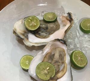 Rung Rheung Thai Food Menu Menu For Rung Rheung Thai Food Ungasan Bali